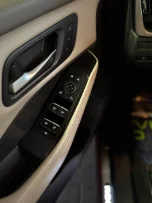 Nissan Rogue, миниатюра 15