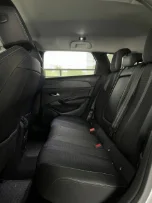 Peugeot 308, миниатюра 14