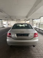Audi A6, миниатюра 6