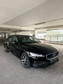 Volvo S60, миниатюра 9