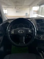 Toyota RAV4, миниатюра 12