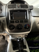 Kia Cerato, миниатюра 14