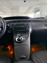 Toyota Prius, миниатюра 14