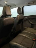 Ford Kuga, миниатюра 12