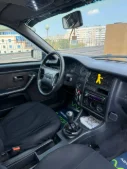 Audi 80, миниатюра 7