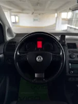 Volkswagen Touran, миниатюра 14