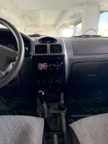 Kia Rio, миниатюра 13