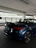 Audi TT, миниатюра 7
