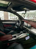 Geely Coolray, миниатюра 14