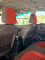 Nissan Qashqai, миниатюра 13