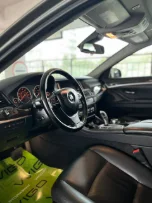 Bmw 5 серия, миниатюра 11