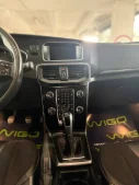 Volvo V40, миниатюра 13