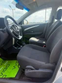 Nissan Almera, миниатюра 9