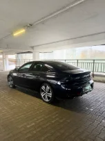 Peugeot 508, миниатюра 5