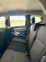 Renault Duster, миниатюра 14