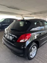 Peugeot 207, миниатюра 8