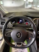Renault Megane, миниатюра 15