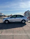 Lada Vesta, миниатюра 8