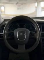Audi A6, миниатюра 15