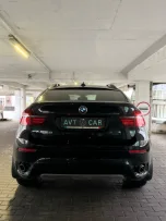 Bmw X6, миниатюра 6