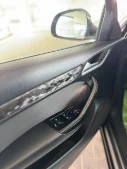 Audi Q3, миниатюра 14