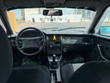 Audi 80, миниатюра 9