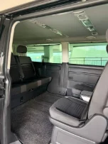 Volkswagen Multivan, миниатюра 15