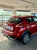 Nissan Juke, миниатюра 10
