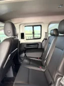 Volkswagen Caddy, миниатюра 12