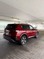Nissan Rogue, миниатюра 7