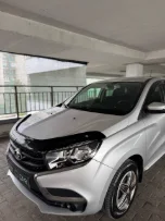 Lada XRAY, миниатюра 3