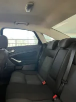 Ford Mondeo, миниатюра 15