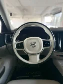 Volvo S60, миниатюра 13