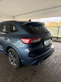 Ford Kuga, миниатюра 7