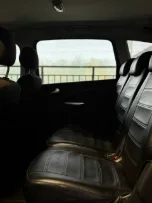 Ford S-MAX, миниатюра 15