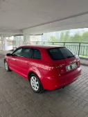 Audi A3, миниатюра 7
