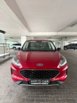 Ford Escape, миниатюра 1