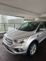 Ford Escape, миниатюра 3