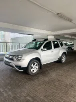 Renault Duster, миниатюра 3