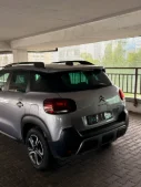 Citroen C3, миниатюра 5