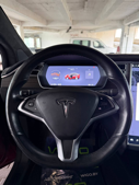 Tesla Model X, миниатюра 14