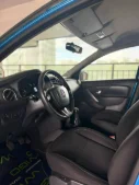 Renault Sandero, миниатюра 11