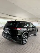 Nissan Rogue, миниатюра 8