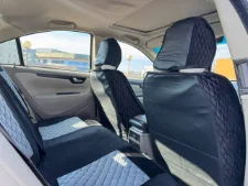 Volvo S60, миниатюра 10