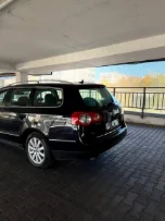 Volkswagen Passat, миниатюра 4