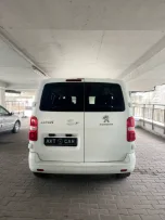 Peugeot Expert, миниатюра 6
