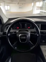 Audi A6, миниатюра 15