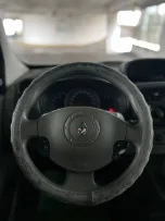 Renault Kangoo, миниатюра 13