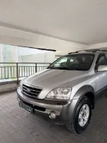 Kia Sorento, миниатюра 3