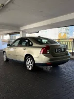 Volvo S40, миниатюра 4
